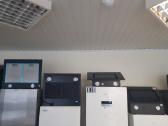 Naujos,naudotos indukcinės, elektrinės, dujinės ka - nuotraukos Nr. 23