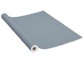 Lipni plėvelė baldams, Pvc vidaxl(146125) - nuotraukos Nr. 2