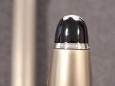 Tušinukas "Montblanc" - nuotraukos Nr. 6