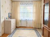 Parduodamas 3 kambarių su holu butas Mogiliovo g. - nuotraukos Nr. 5
