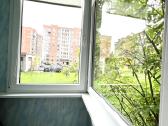 Parduodamas 3 kambarių su holu butas Mogiliovo g. - nuotraukos Nr. 11