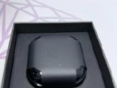 Samsung Buds 4 Pro. Siunčiame - nuotraukos Nr. 2