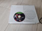 Parduodu Xbox One S 1tb. - nuotraukos Nr. 2