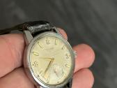 Longines Ref. 7176-3, Cal. 30l, circa 1962 - nuotraukos Nr. 2