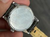 Longines Ref. 7176-3, Cal. 30l, circa 1962 - nuotraukos Nr. 3
