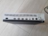 Parduodu Xbox One S 1tb. - nuotraukos Nr. 3