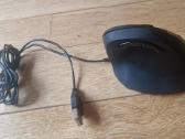 Pelė Hama Emc-500, vertikali, ergonomiška - nuotraukos Nr. 2