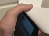 iPhone 17 pro 512gb - nuotraukos Nr. 2
