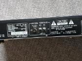 Denon Fm am tuneris Tu 260 - nuotraukos Nr. 2