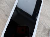 iPhone 14 Pro - nuotraukos Nr. 6