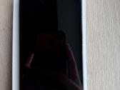 iPhone 14 Pro - nuotraukos Nr. 7