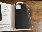 iPhone 15 Pro Max naujas dėklas - nuotraukos Nr. 3
