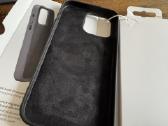 iPhone 15 Pro Max naujas dėklas - nuotraukos Nr. 5