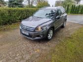Parduodu 2015m VW Tiguan - nuotraukos Nr. 3