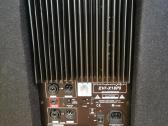 Subas Wharfedale pro evp x18 pb - nuotraukos Nr. 2