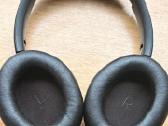 Parduodu naudotas Jbl Tour One M2ausines. - nuotraukos Nr. 2