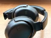 Parduodu naudotas Jbl Tour One M2ausines. - nuotraukos Nr. 3