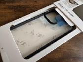 iPhone 14 Pro max dėklas Spigen naujas - nuotraukos Nr. 3