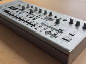 Roland TB-03 - nuotraukos Nr. 2