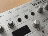 Roland TB-03 - nuotraukos Nr. 3
