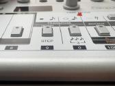Roland TB-03 - nuotraukos Nr. 5