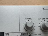 Roland TB-03 - nuotraukos Nr. 6