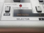 Roland TB-03 - nuotraukos Nr. 7