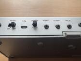 Roland TB-03 - nuotraukos Nr. 8
