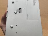 Roland TB-03 - nuotraukos Nr. 9