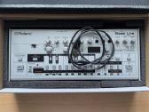 Roland TB-03 - nuotraukos Nr. 10