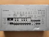 Roland TB-03 - nuotraukos Nr. 11
