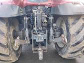 Parduodu Valtra T 254 - nuotraukos Nr. 2