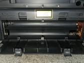 Magnetola Sony Cfd-222l - nuotraukos Nr. 7