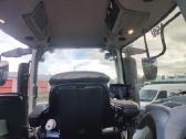Parduodu Valtra T 254 - nuotraukos Nr. 6