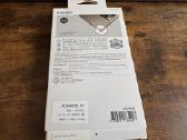 iPhone 14 pro max dėklas, Spigen, naujas - nuotraukos Nr. 2