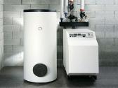 Liko 1.nepertraukiamo maitinimo šaltinis 500w 12v. - nuotraukos Nr. 4
