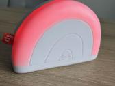 Fisher-price Soothe & Glow Rainbow migdukas - nuotraukos Nr. 6