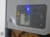 Hp Laserjet Mfp M234sdw - nuotraukos Nr. 2
