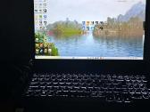 Lenovo ideapag gaming 3 rtx 3050 - nuotraukos Nr. 2