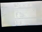 Lenovo ideapag gaming 3 rtx 3050 - nuotraukos Nr. 3