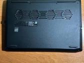 Lenovo ideapag gaming 3 rtx 3050 - nuotraukos Nr. 5