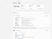 Lenovo ideapag gaming 3 rtx 3050 - nuotraukos Nr. 6