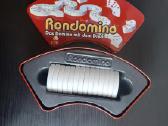 Domino / Rondomino - nuotraukos Nr. 2