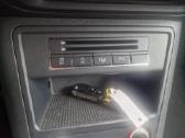 Parduodu 2015m VW Tiguan - nuotraukos Nr. 14