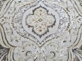 Naujas turkiškas kilimas "Paauksuotas paveikslas" - nuotraukos Nr. 10