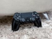 Playstation 4 Pro + Dovana! - nuotraukos Nr. 5