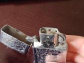 Zippo XV - nuotraukos Nr. 4