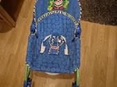 Gultukas Fisher price - nuotraukos Nr. 3