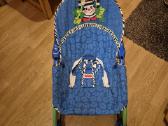 Gultukas Fisher price - nuotraukos Nr. 5