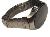 Huawei Watch 5 Titanium (46mm) (esim) (Ekspo) +6mė - nuotraukos Nr. 5
